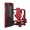 Triceps Press Sented Machine de equipos deportivos interiores